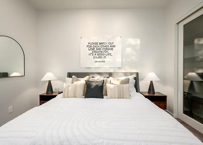Holiday home Lone Mountain Casita Cave Creek