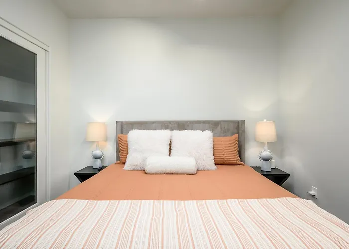 Holiday home Lone Mountain Casita Cave Creek
